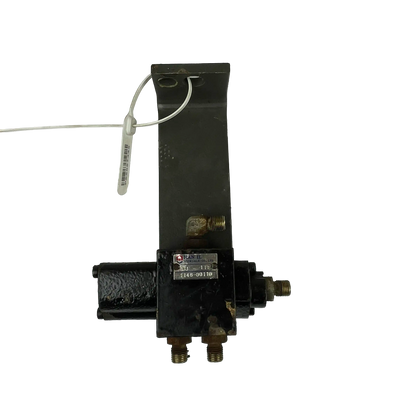 Ventil | 1148-00110, 14531095