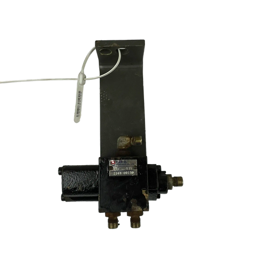 Ventil | 1148-00110, 14531095