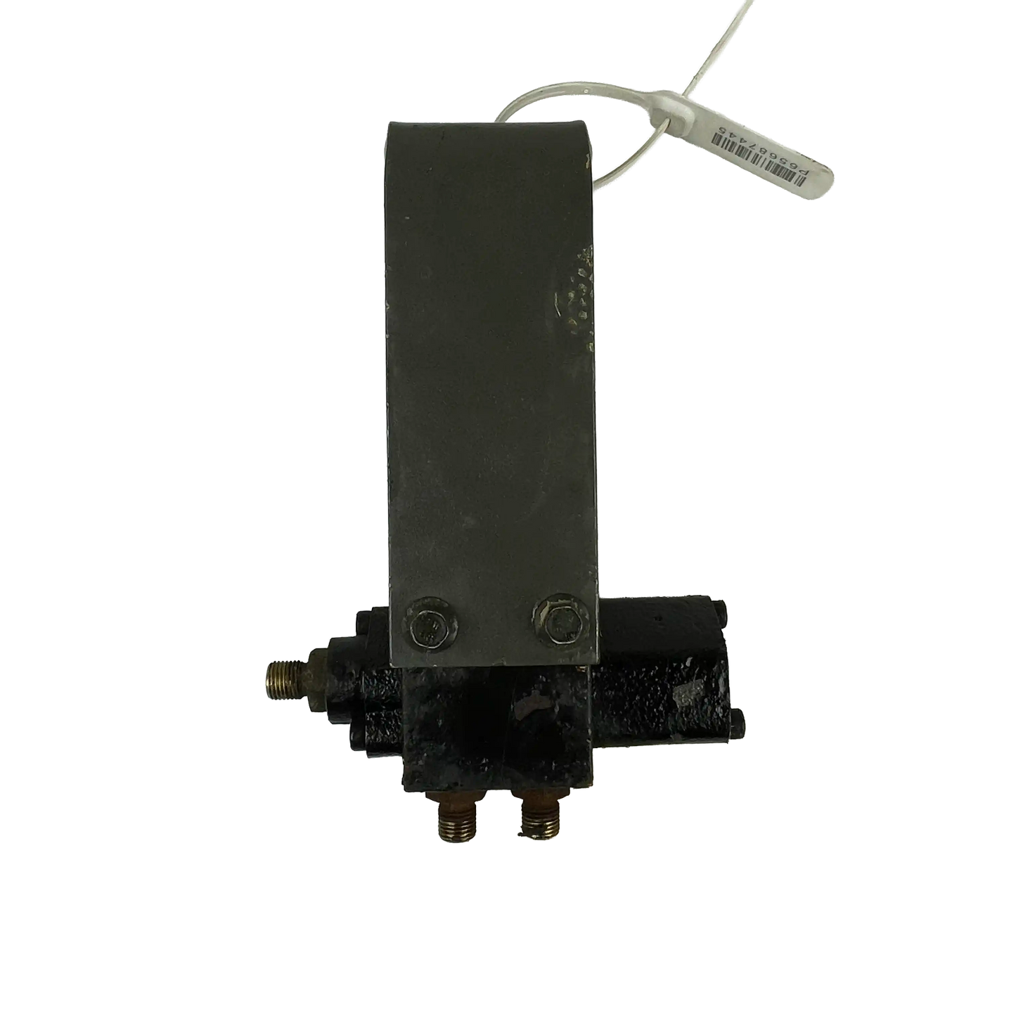 Ventil | 1148-00110, 14531095