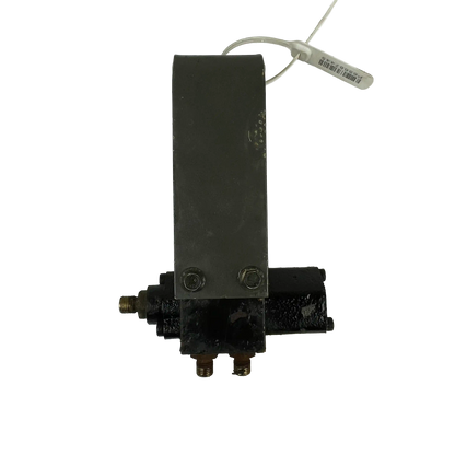 Ventil | 1148-00110, 14531095