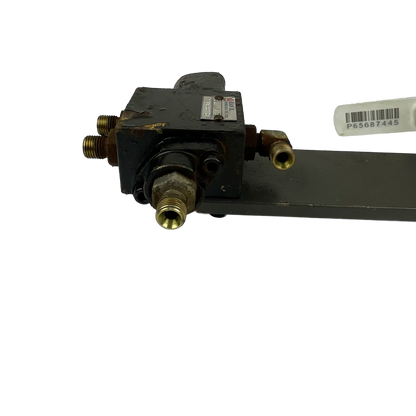 Ventil | 1148-00110, 14531095