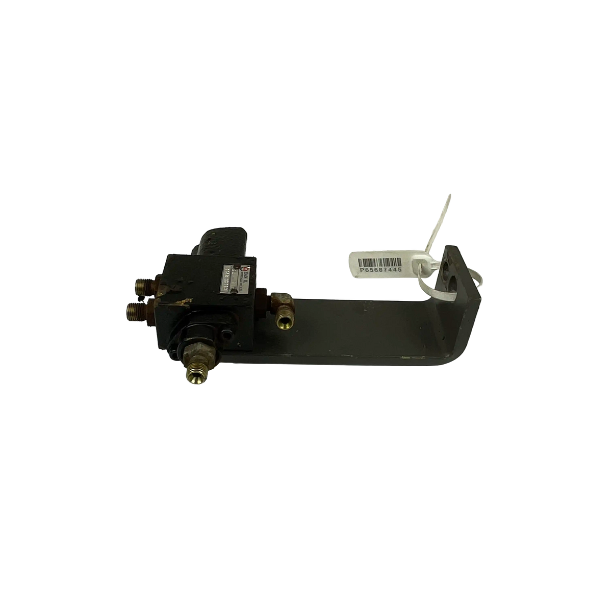 Ventil | 1148-00110, 14531095