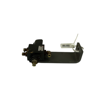 Ventil | 1148-00110, 14531095