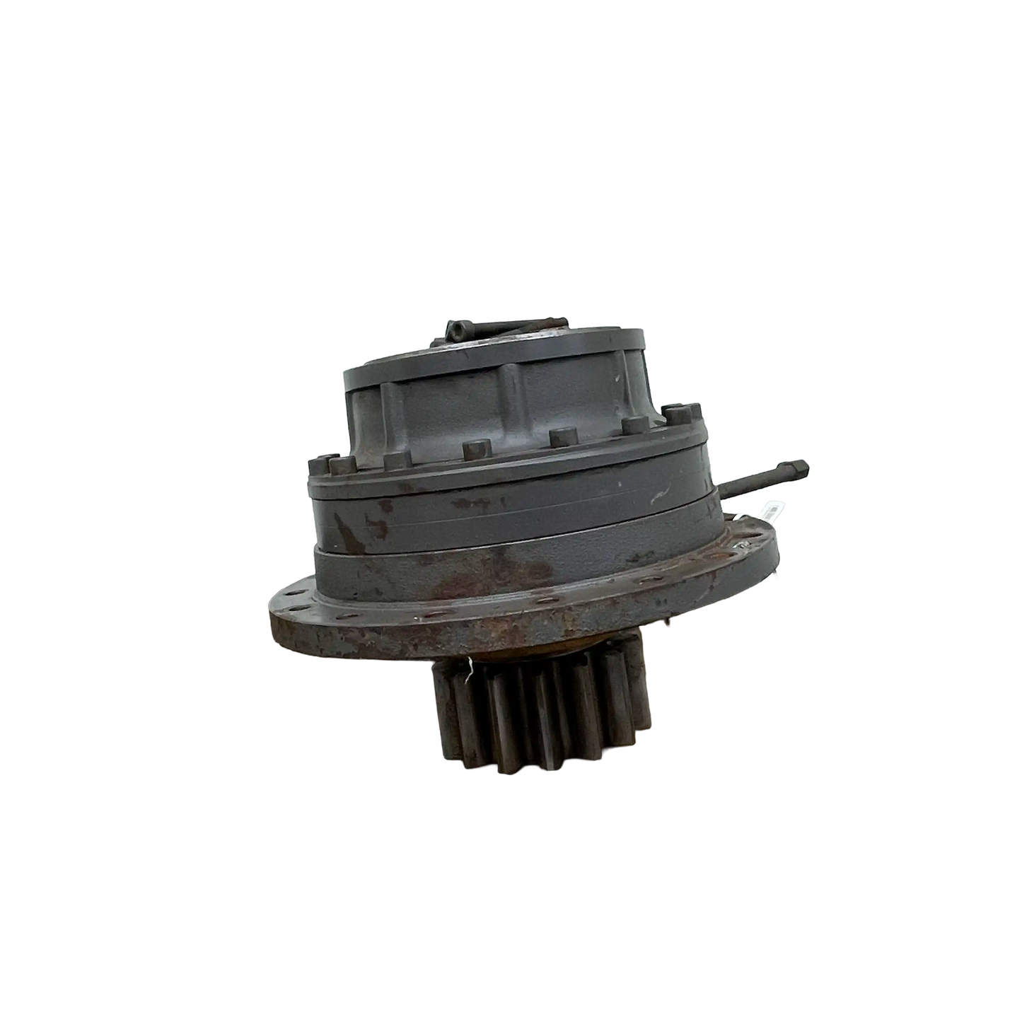 Svängväxellåda | 14542163