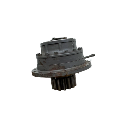 Svängväxellåda | 14542163