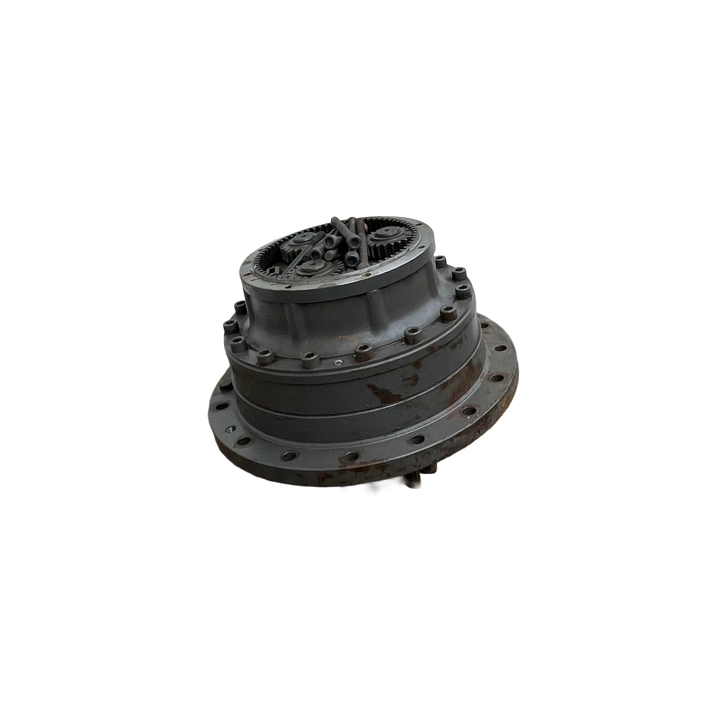 Svängväxellåda | 14542163