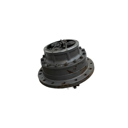 Svängväxellåda | 14542163