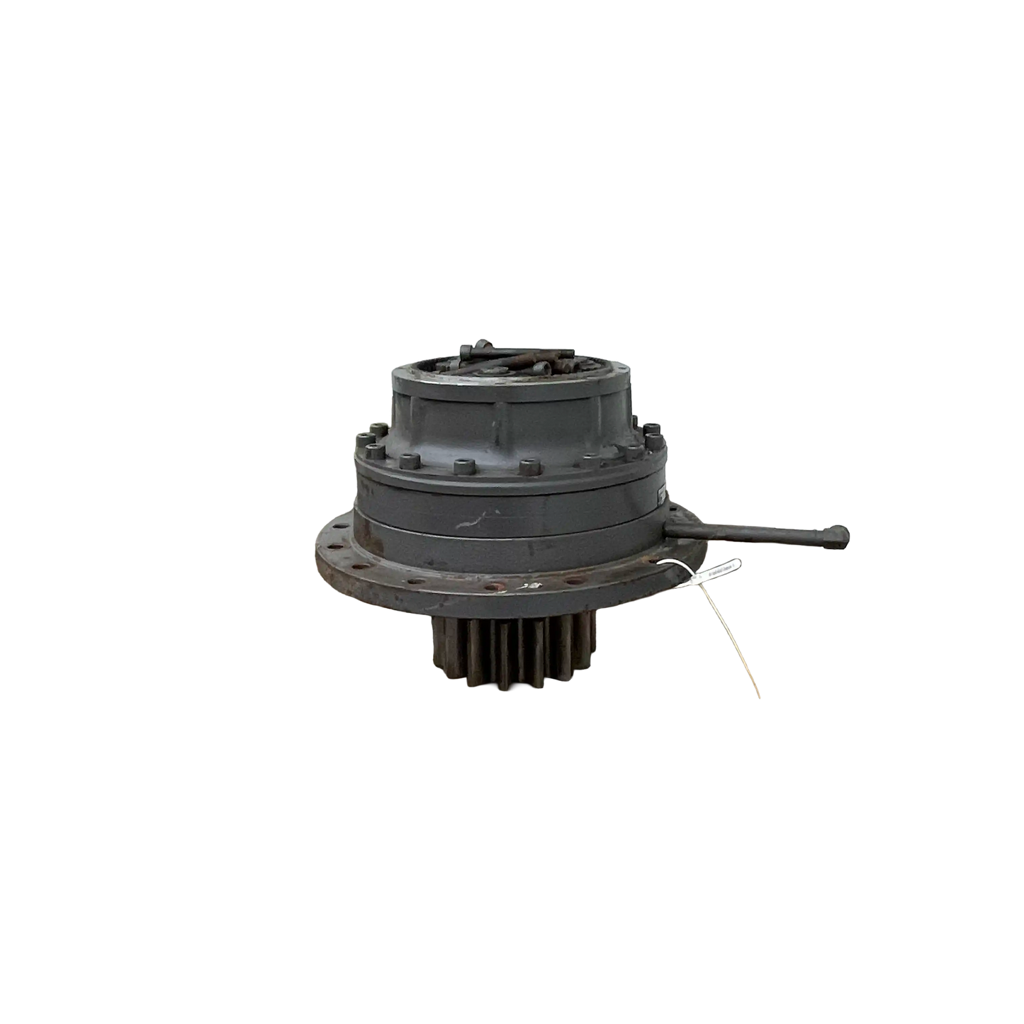 Svängväxellåda | 14542163