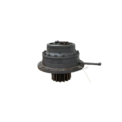 Svängväxellåda | 14542163