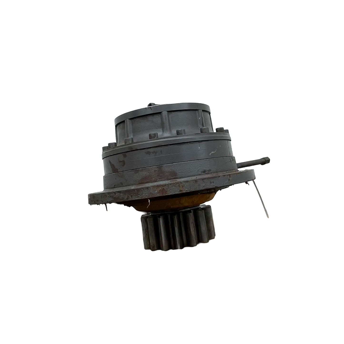 Svängväxellåda | 14542163