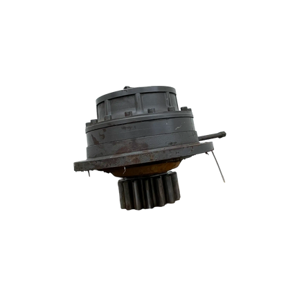 Svängväxellåda | 14542163