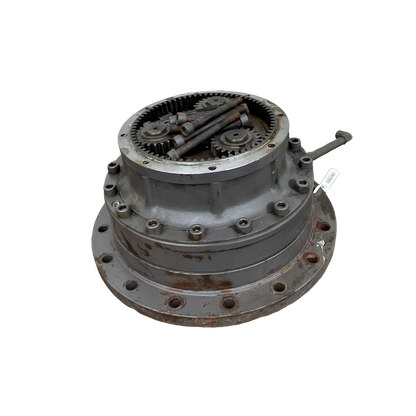 Svängväxellåda | 14542163