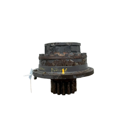 Svängväxellåda | 14542163