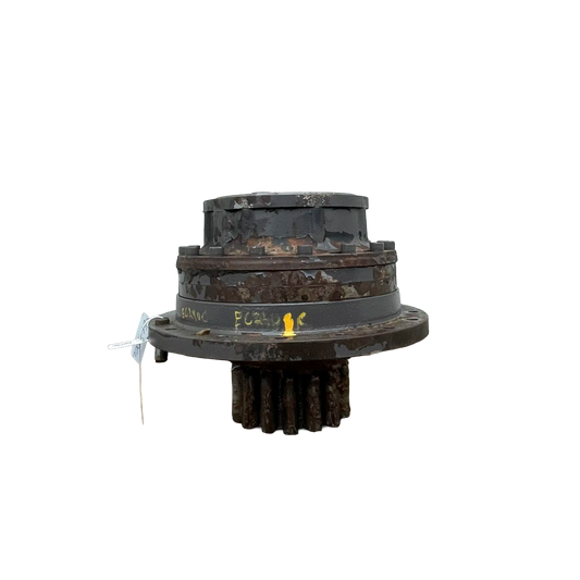 Svängväxellåda | 14542163