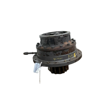 Svängväxellåda | 14542163