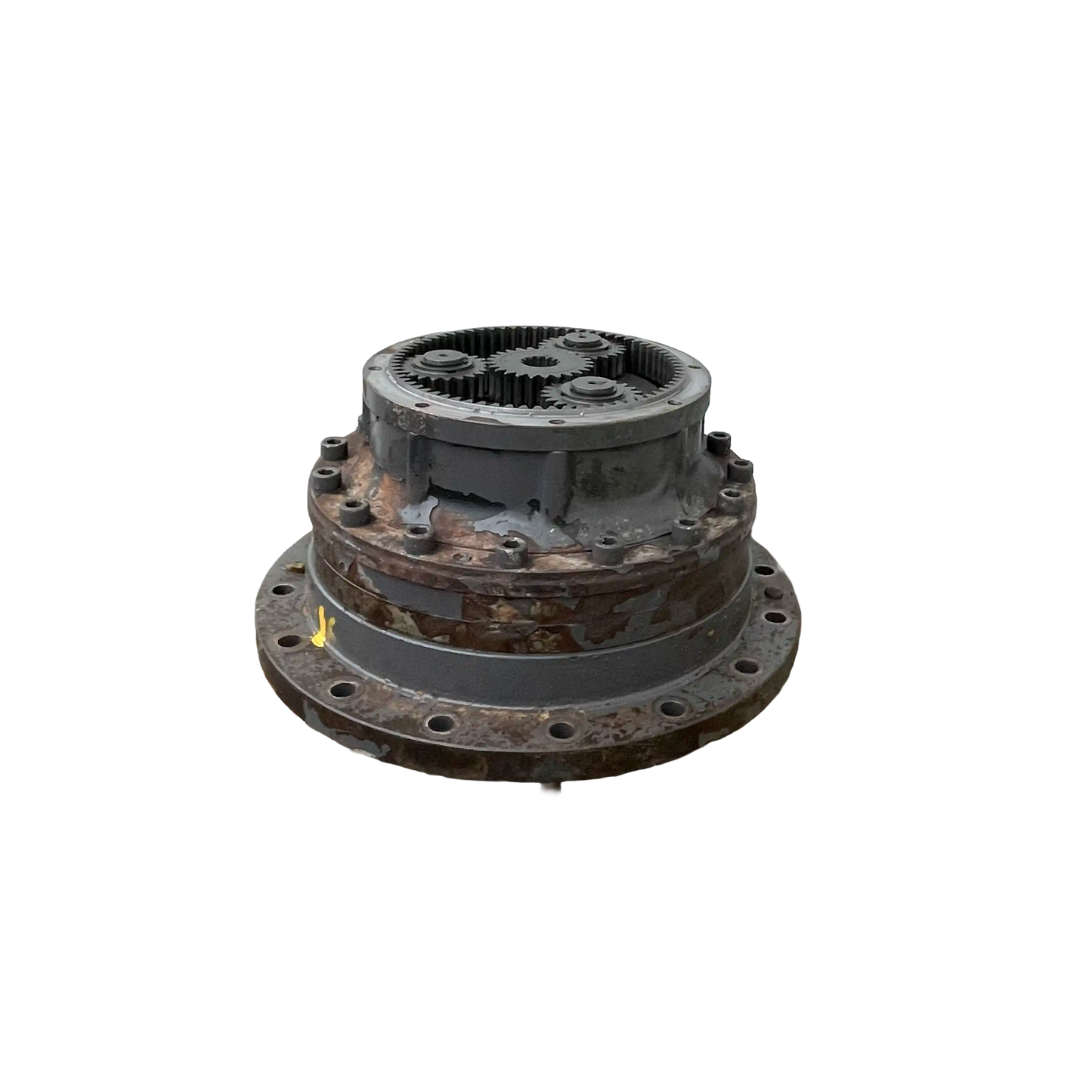 Svängväxellåda | 14542163