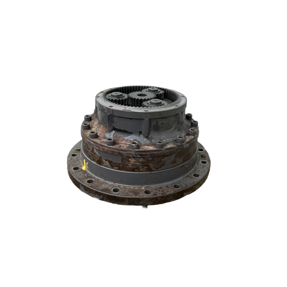 Svängväxellåda | 14542163