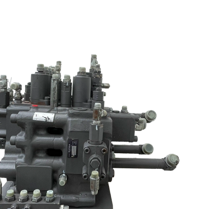 Huvudventilblock | 14642075