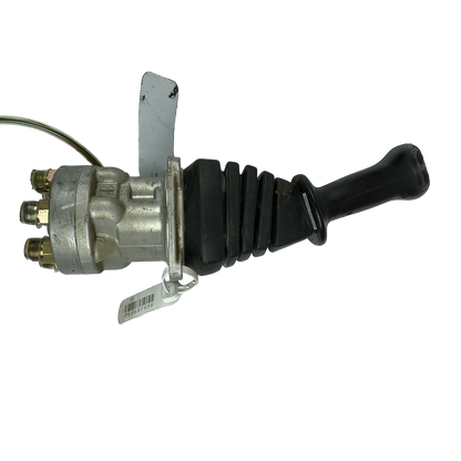 Spakventil | 14557295