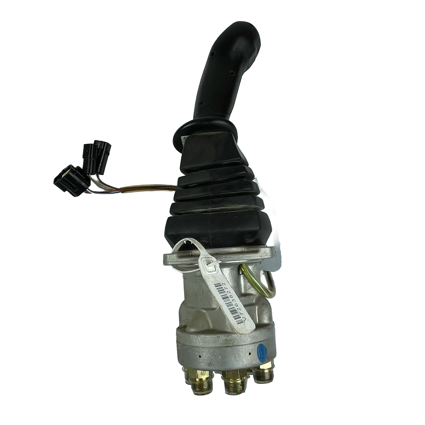 Spakventil | 14557295