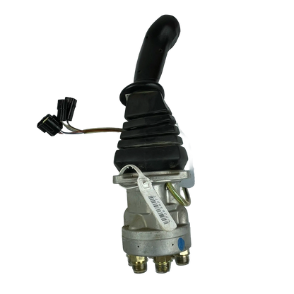 Spakventil | 14557295