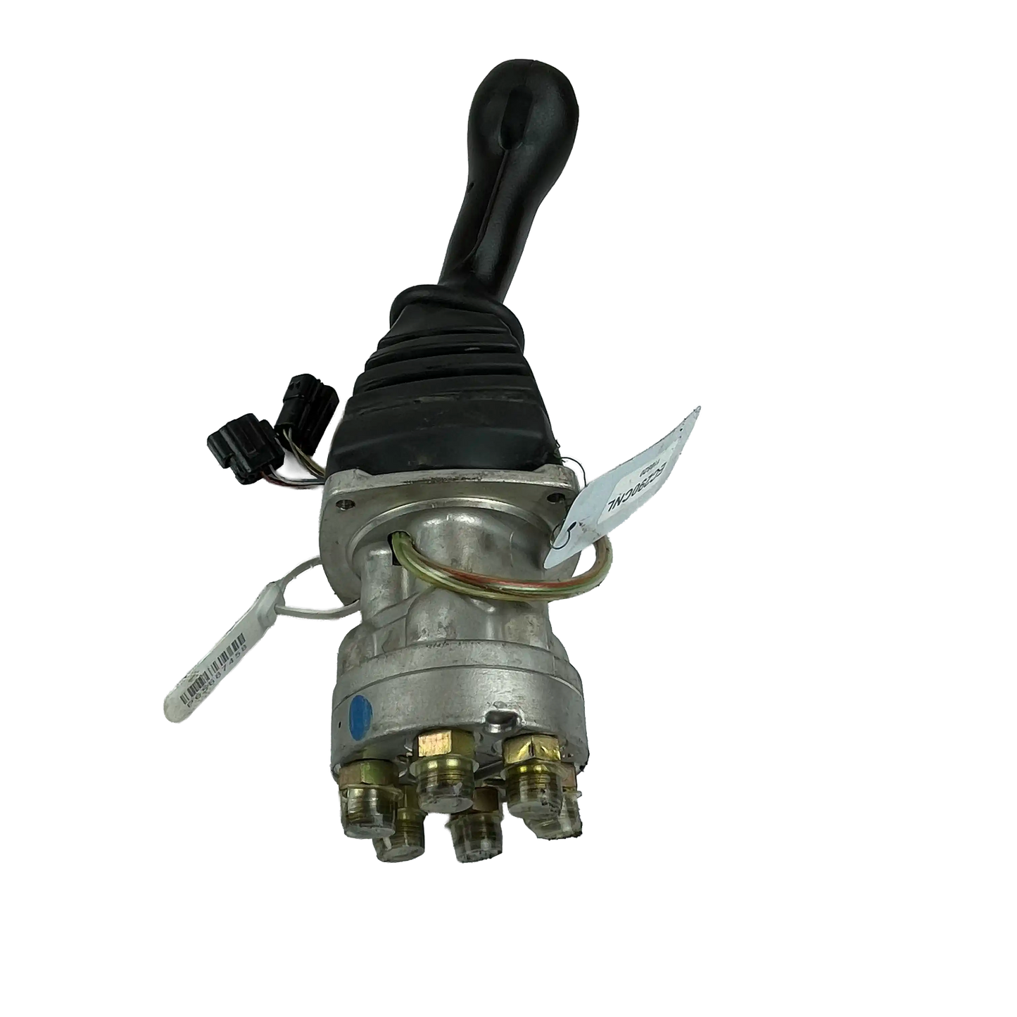 Spakventil | 14557295