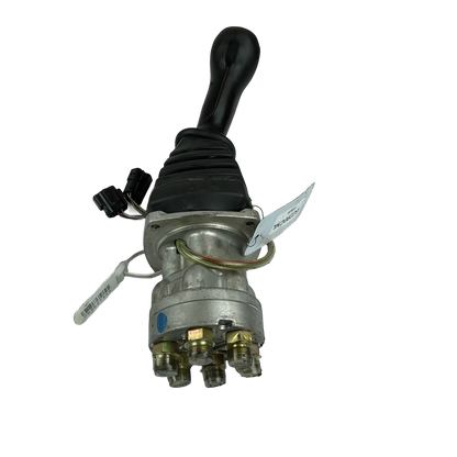 Spakventil | 14557295