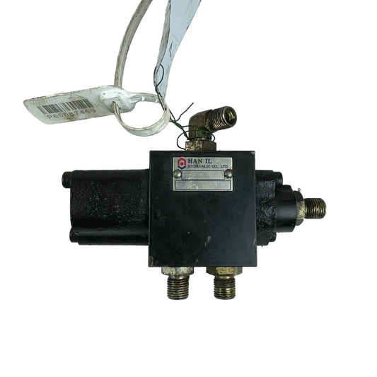 Ventil | 1148-00110, 14531095