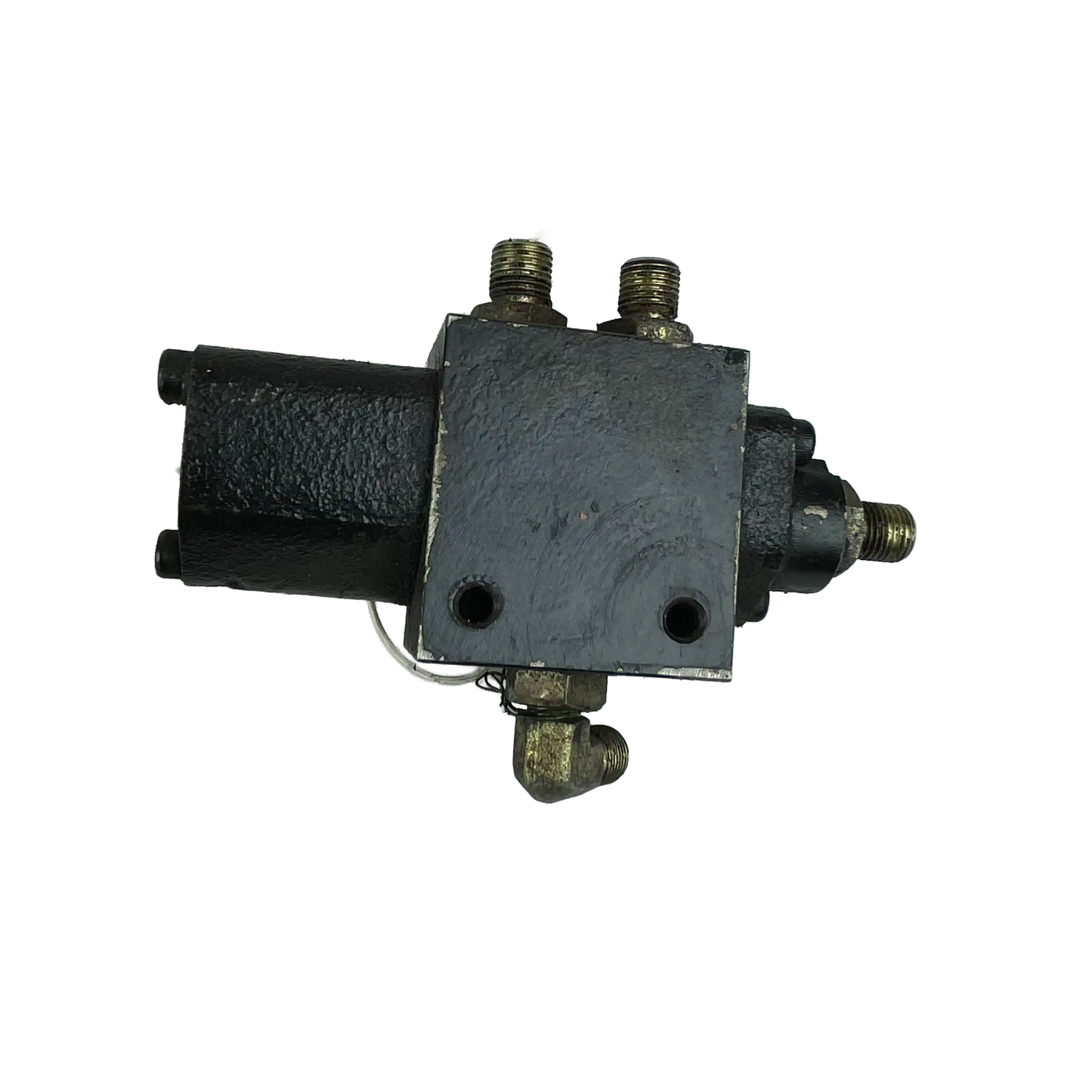 Ventil | 1148-00110, 14531095