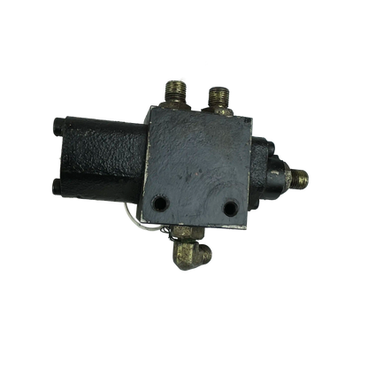 Ventil | 1148-00110, 14531095