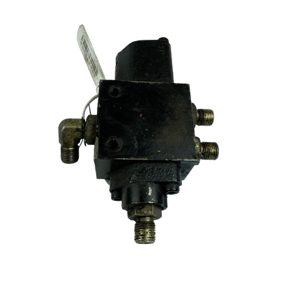 Ventil | 1148-00110, 14531095