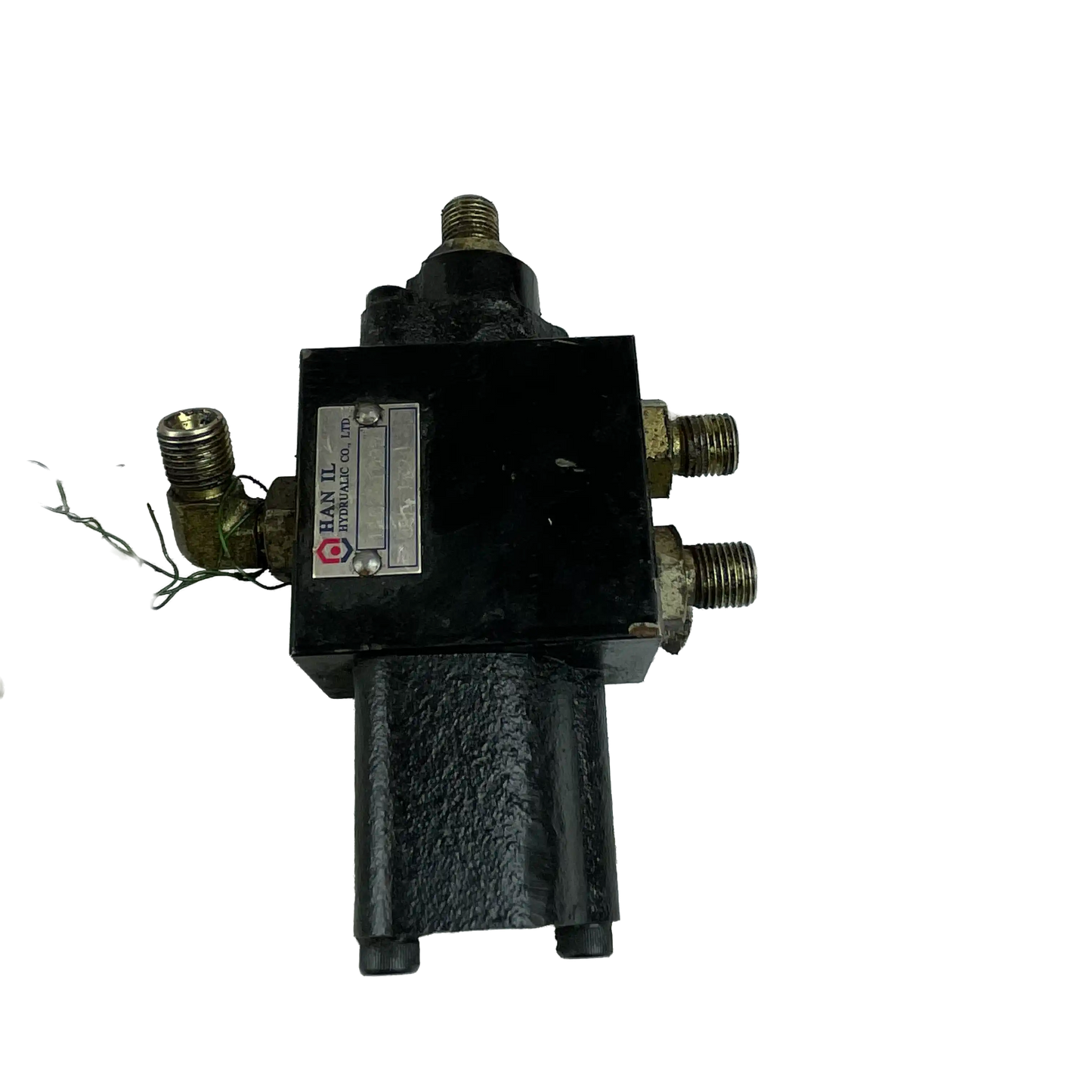 Ventil | 1148-00110, 14531095