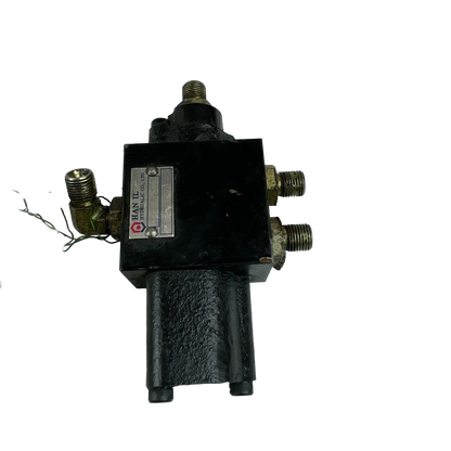 Ventil | 1148-00110, 14531095