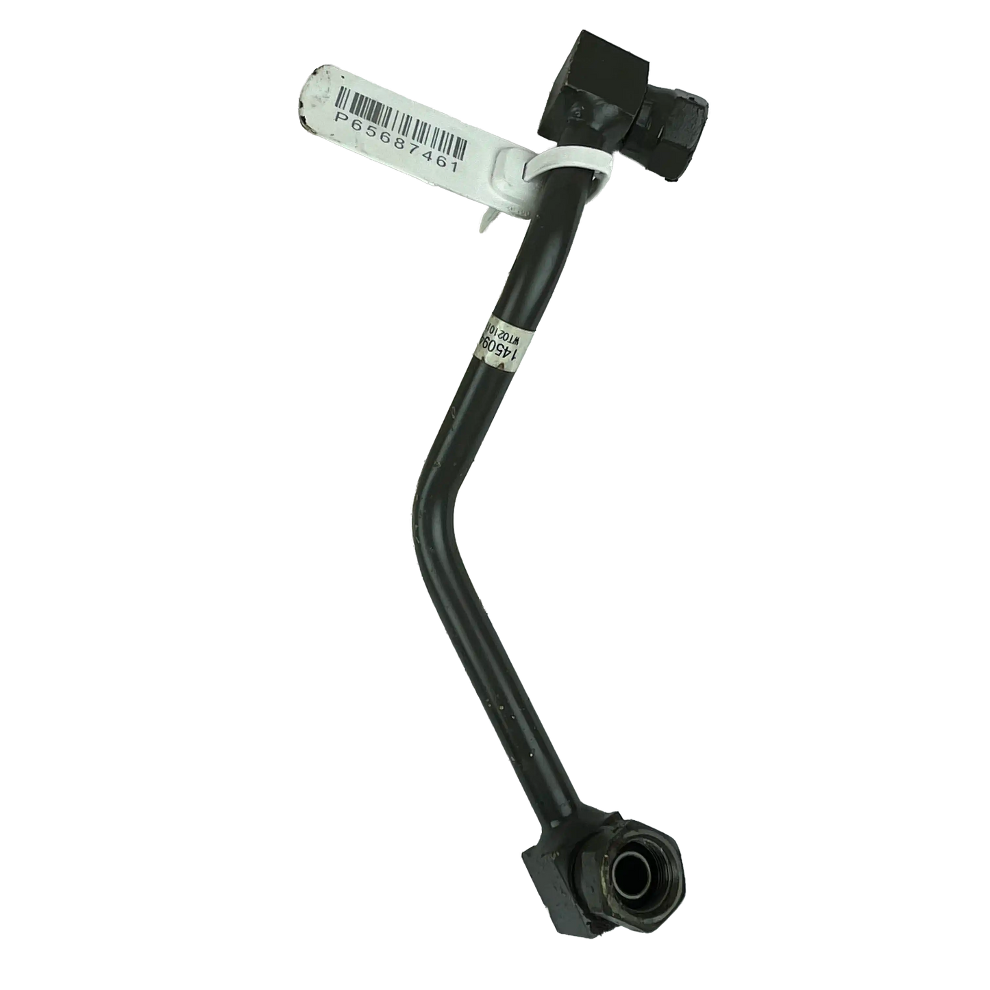 Rörledning | 14509463