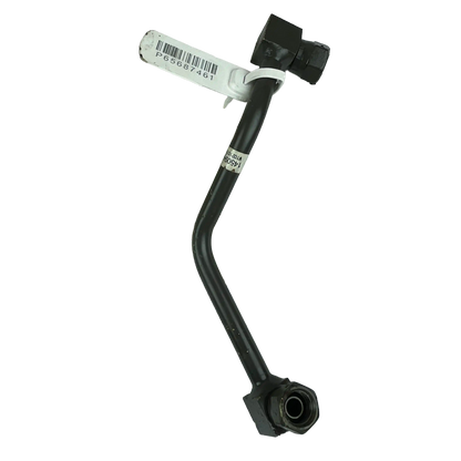 Rörledning | 14509463