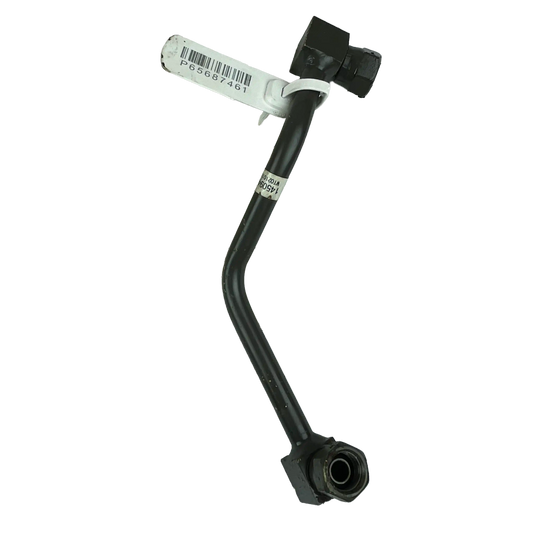 Rörledning | 14509463