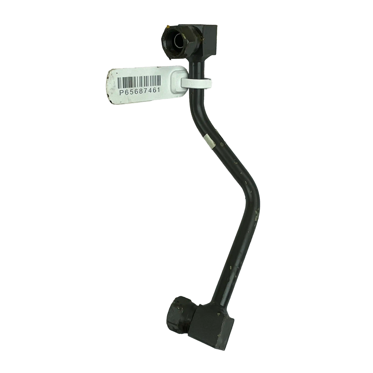 Rörledning | 14509463