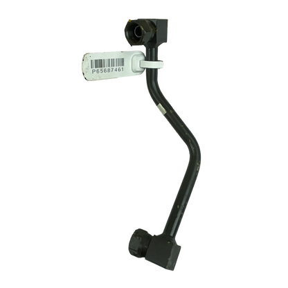 Rörledning | 14509463