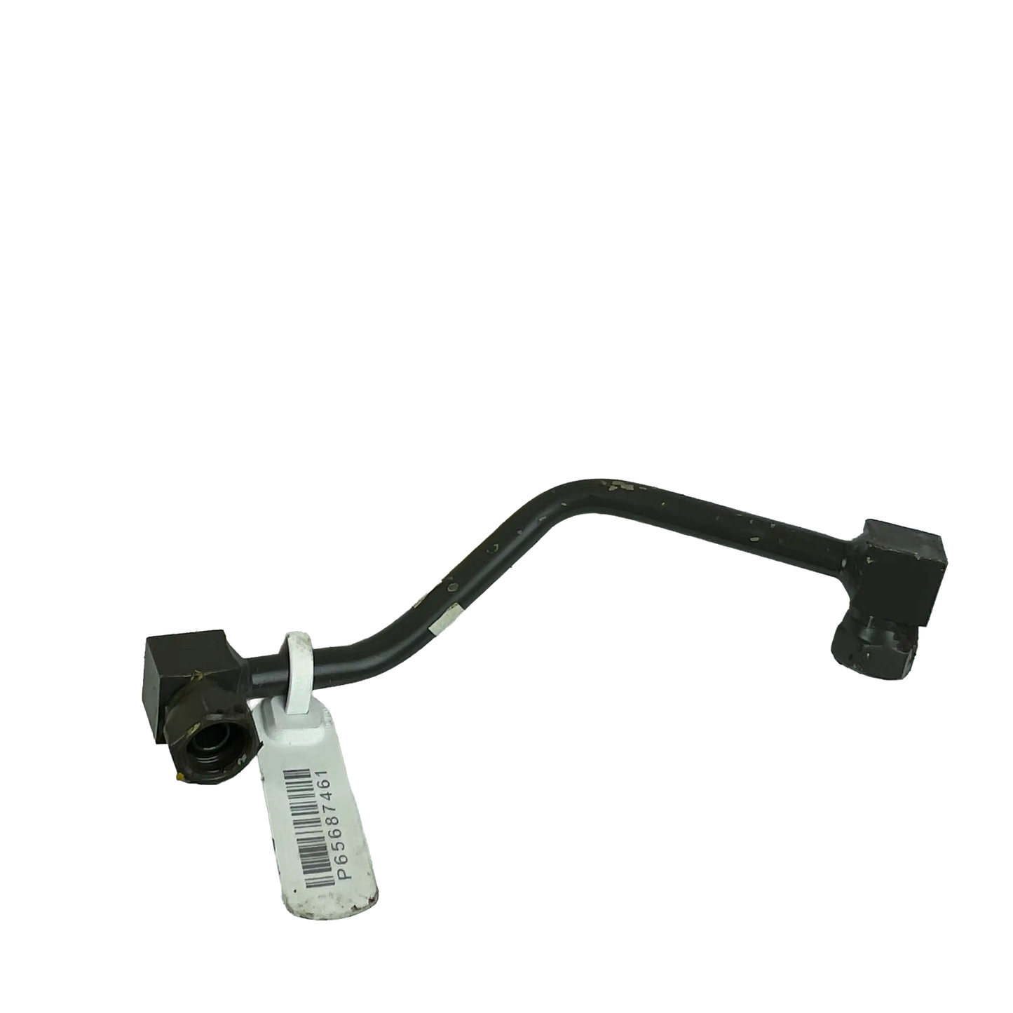 Rörledning | 14509463