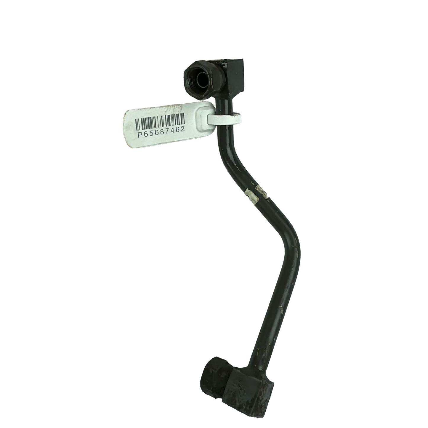 Rörledning | 14509463