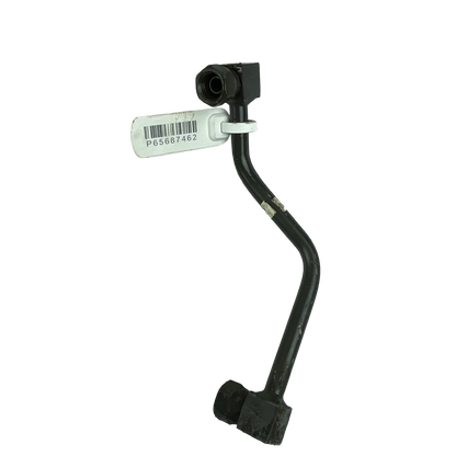 Rörledning | 14509463