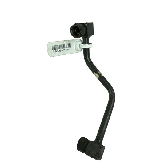 Rörledning | 14509463