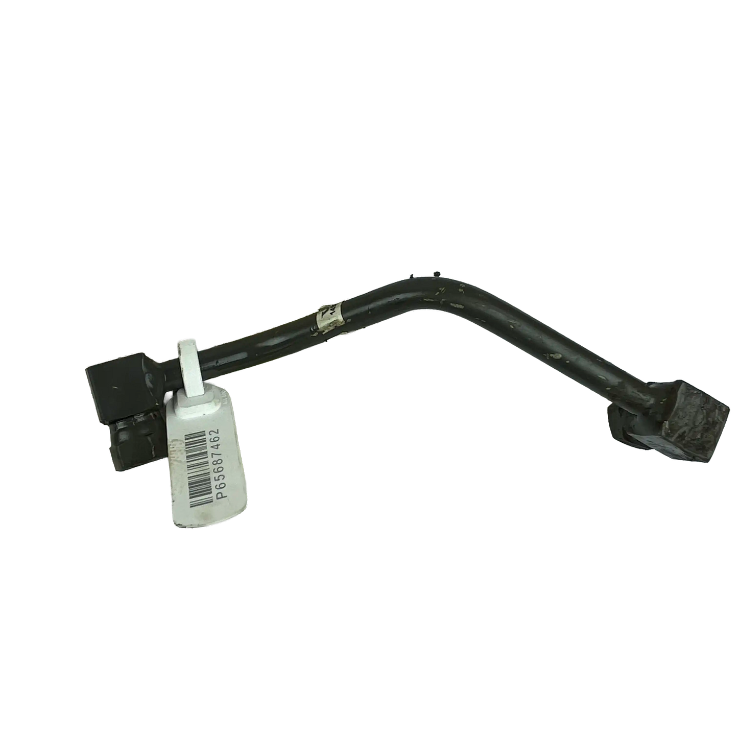 Rörledning | 14509463