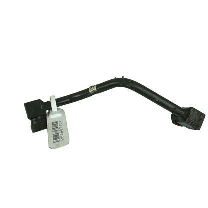 Rörledning | 14509463