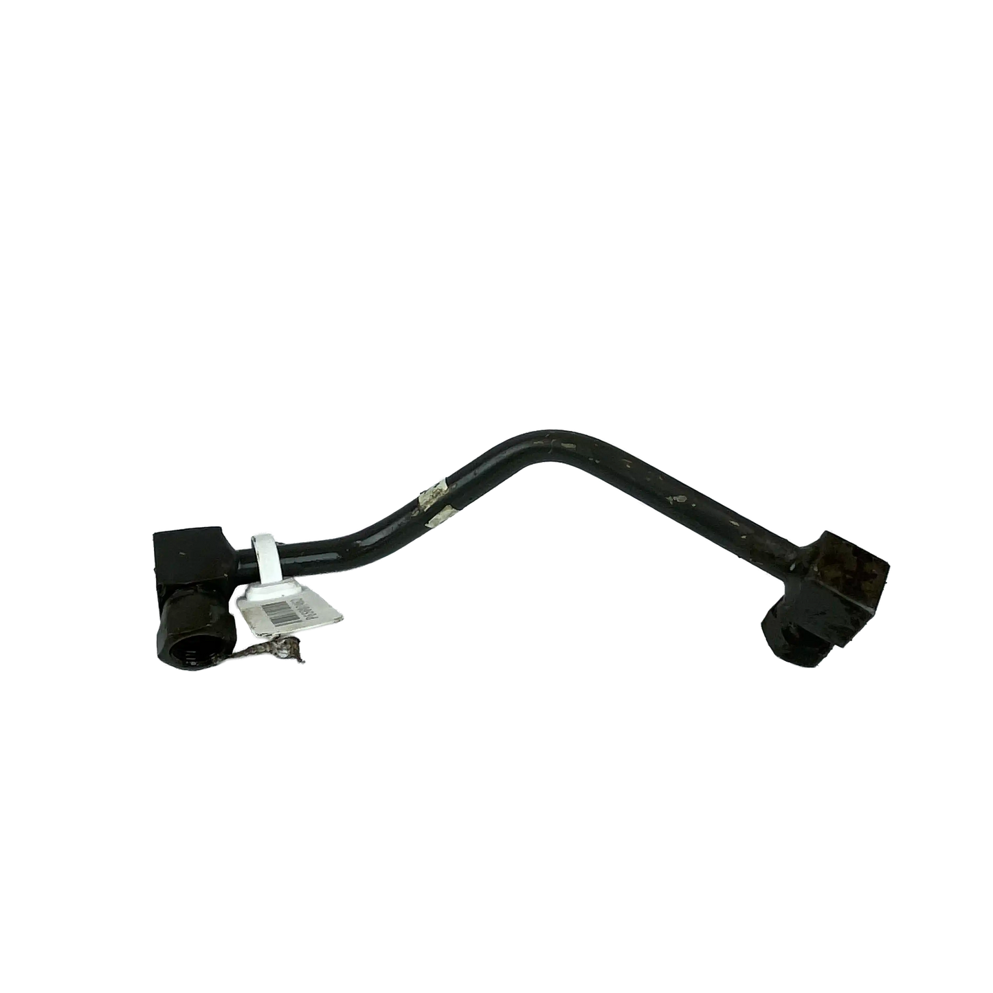 Rörledning | 14509463