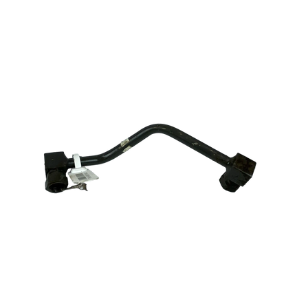 Rörledning | 14509463