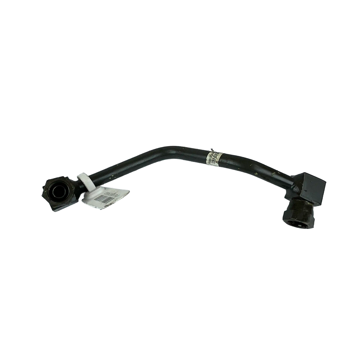 Hydraulic line | 14509463