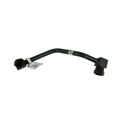 Hydraulic line | 14509463