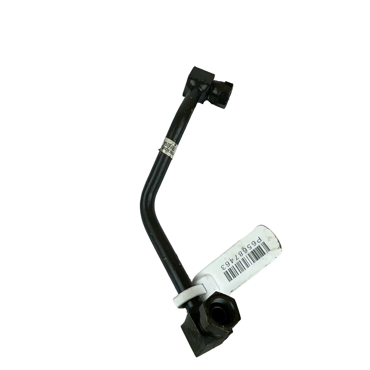 Hydraulic line | 14509463