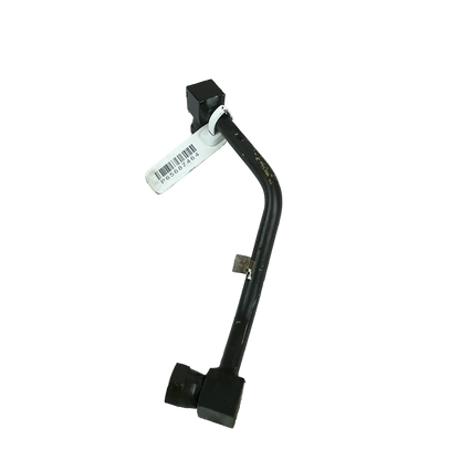 Rörledning | 14509464